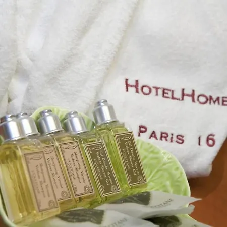 Le Luxe Abordable - 1 - Double - 4 Personnes - Vue Sur Rue アパート